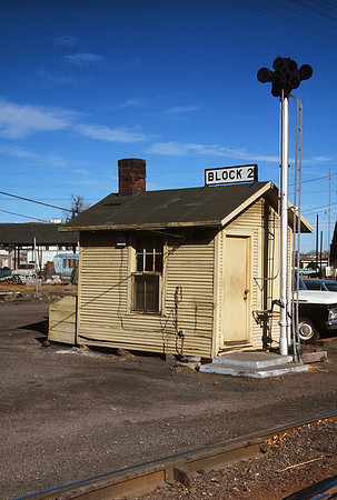 Slide 129-21