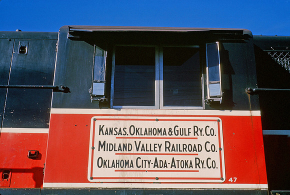 Slide 103-06
