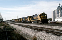 Slide 491-08