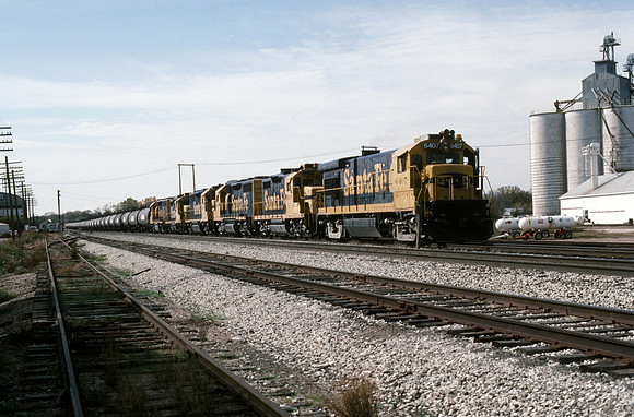 Slide 491-08