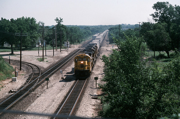 Slide 549-37