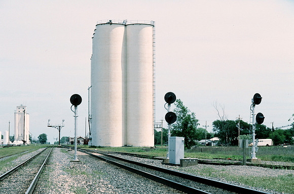 Slide 640-07