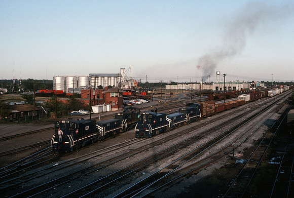 Slide 354-22