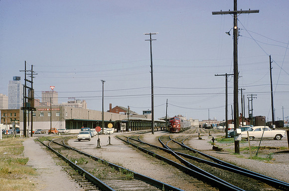 Slide 110-08