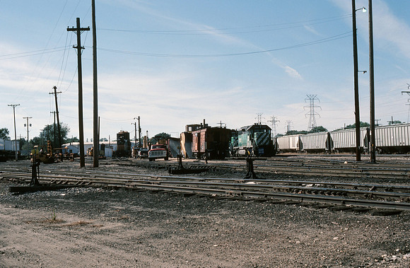 Slide 409-28