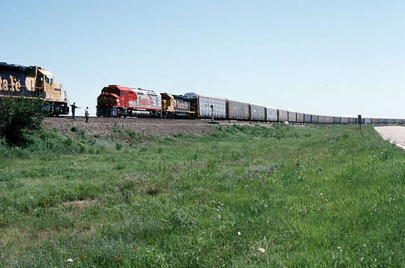 Slide 597-30