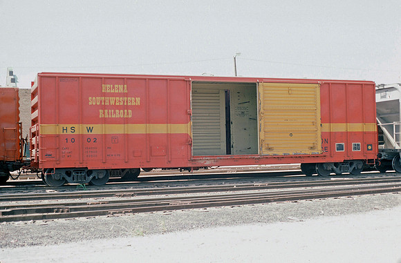 Slide 322-27