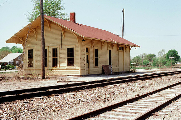 Slide 301-11