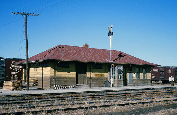 Slide 093-18