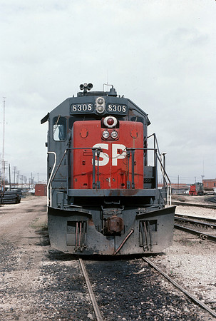 Slide 417-28