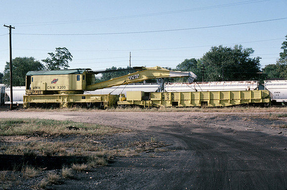 Slide 407-02