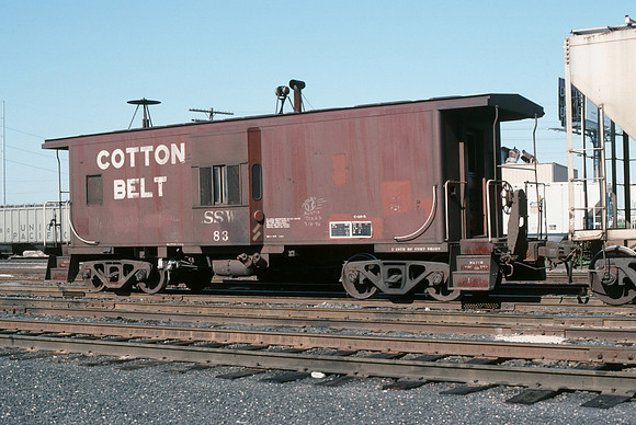 Slide 560-24