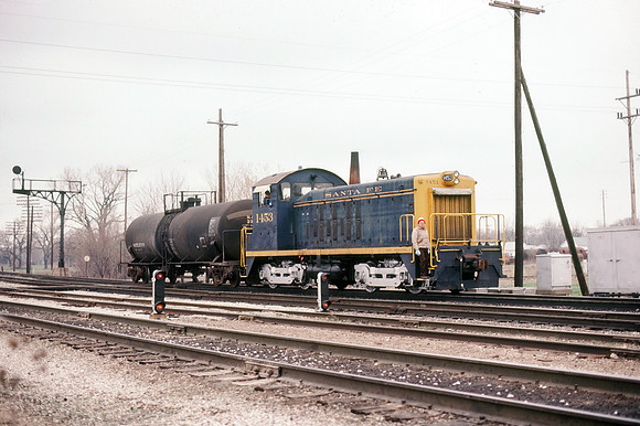 Slide 419-06