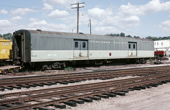 Slide 405-34