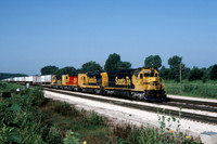 Slide 460-18