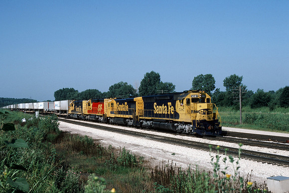 Slide 460-18