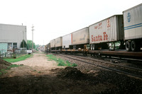 Slide 300-21