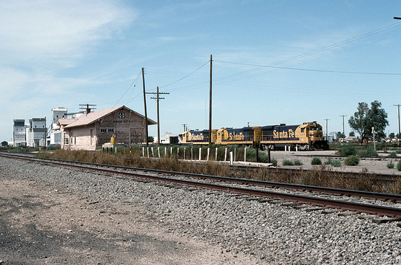 Slide 567-14