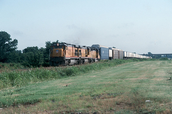 Slide 578-04