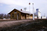 Slide 074-09
