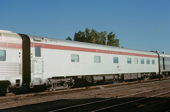 Slide 127-13