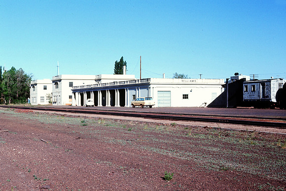 Slide 123-01