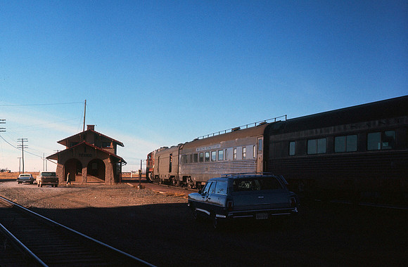 Slide 129-33