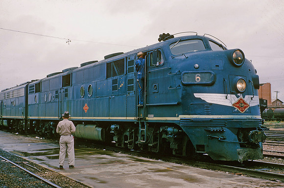 Slide 089-03