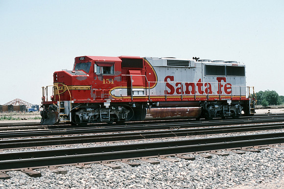 Slide 623-18