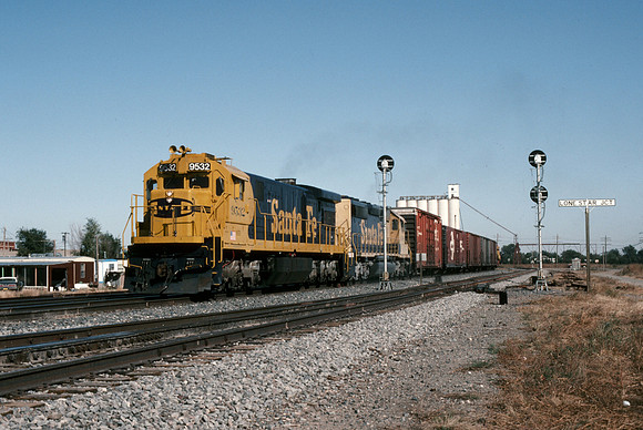 Slide 585-08