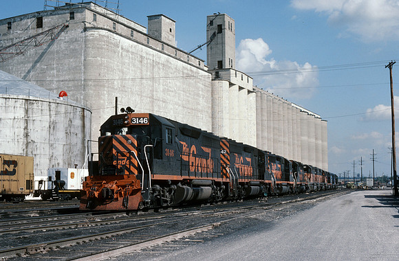 Slide 414-06
