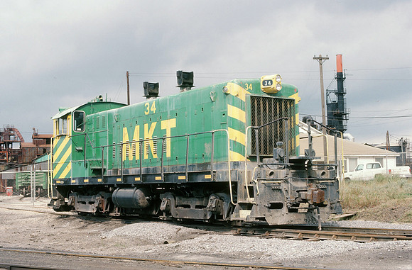 Slide 403-09