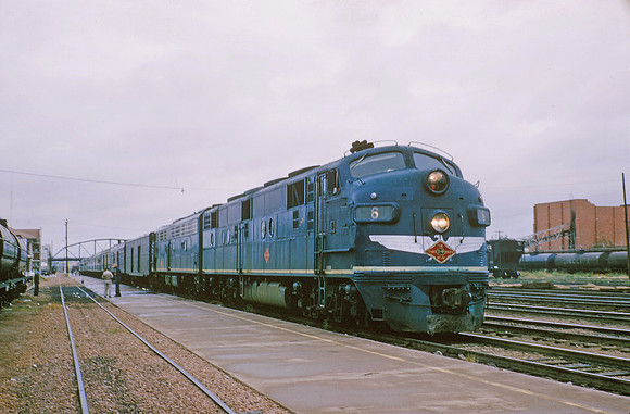 Slide 089-04