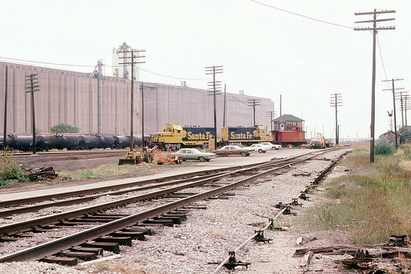 Slide 404-01