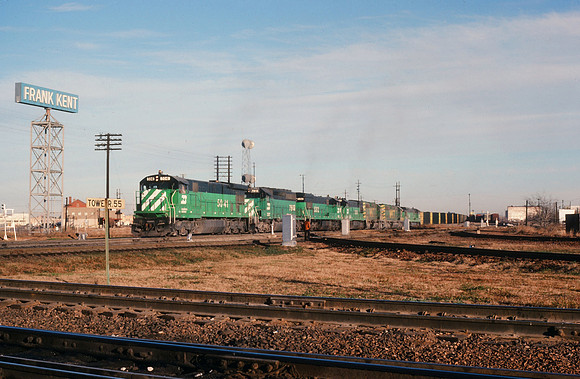 Slide 319-10