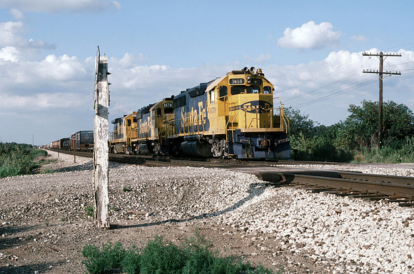 Slide 484-11