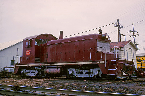 Slide 074-27