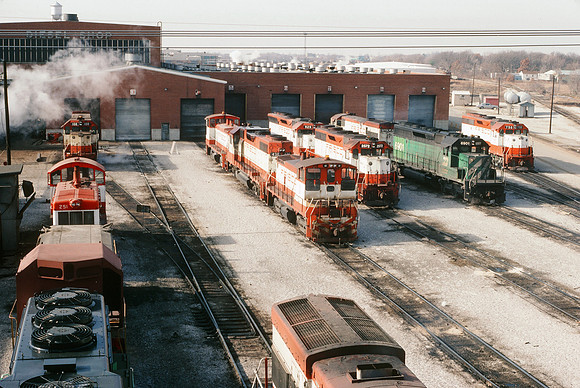Slide 318-19