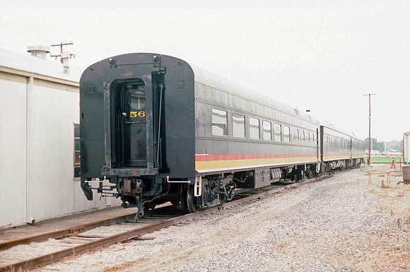 Slide 368-12