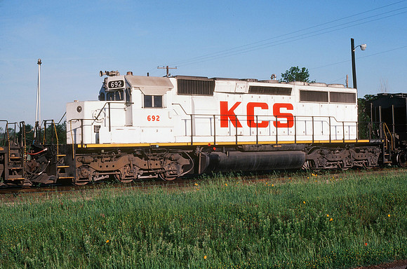 Slide 326-22
