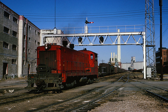 Slide 091-16