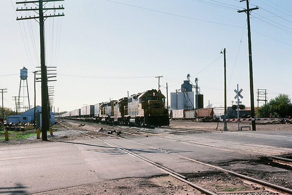 Slide 415-33
