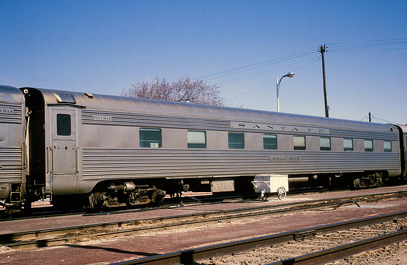 Slide 106-09