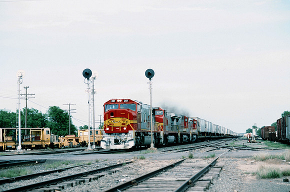 Slide 640-21