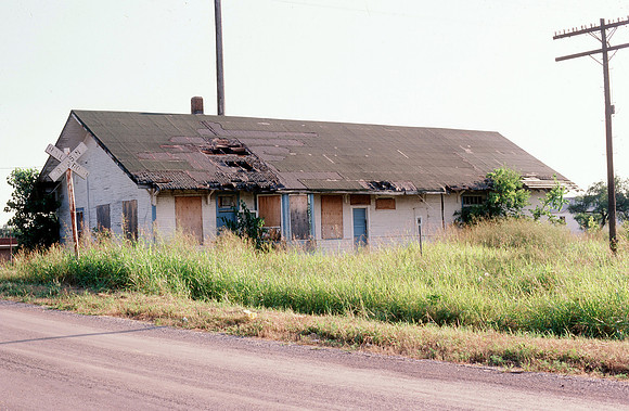 Slide 401-25