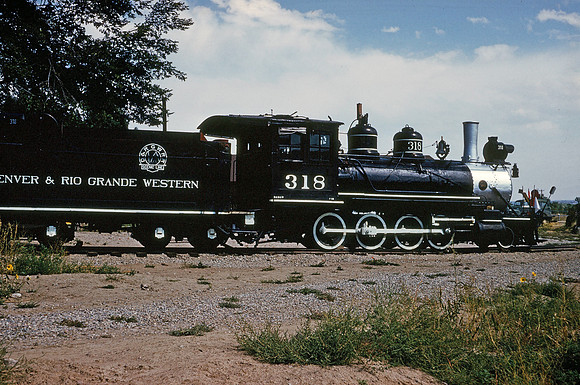 Slide 043-14