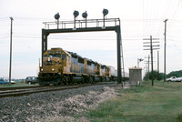 Slide 650-06