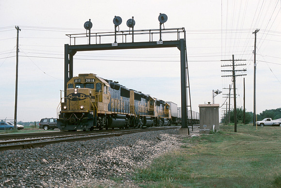 Slide 650-06