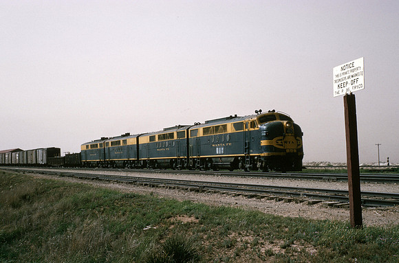 Slide 108-31