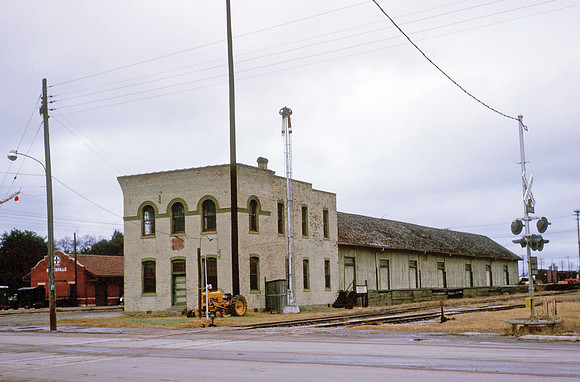 Slide 072-27